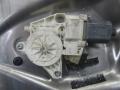 стеклоподъемник электрический передний правый Mercedes-Benz C-Класс W204/S204 2007, 2.2 л., дизель, МКПП, универсал, A2048200242 - фото №3