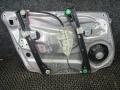 стеклоподъемник электрический передний правый Mercedes-Benz C-Класс W204/S204 2007, 2.2 л., дизель, МКПП, универсал, A2048200242 - фото №5