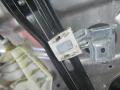 стеклоподъемник электрический передний правый Mercedes-Benz C-Класс W204/S204 2007, 2.2 л., дизель, МКПП, универсал, A2048200242 - фото №6