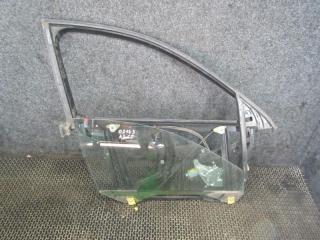 стеклоподъемник электрический передний правый Audi A6 C5 [рестайлинг] 2003, 2.4 л., бензин, АКПП, седан, 4B0959802E