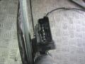 стеклоподъемник передний левый Renault Espace 4 поколение [рестайлинг] 2007, 2.0 л., дизель, АКПП, минивэн - фото №2