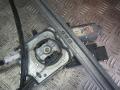 стеклоподъемник электрический передний правый Renault Espace 4 поколение [рестайлинг] 2007, 2.0 л., дизель, АКПП, минивэн - фото №6