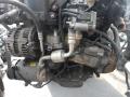 двигатель Ford Mondeo 4 поколение 2009, 2.2 л., дизель, МКПП, универсал, Q4BA - фото №5
