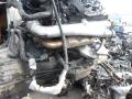 двигатель Volkswagen Touareg 1 поколение [рестайлинг] 2008, 3.0 л., дизель, АКПП, внедорожник 5 дв., CASA - фото №4