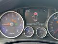 двигатель Volkswagen Touareg 1 поколение [рестайлинг] 2008, 3.0 л., дизель, АКПП, внедорожник 5 дв., CASA - фото №12