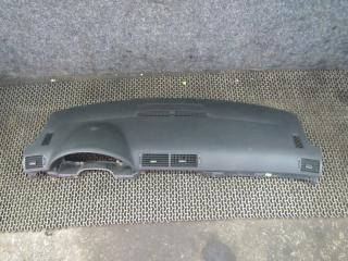 панель передняя салона (торпедо) Audi A4 B6 2003, 2.0 л., бензин, АКПП, седан