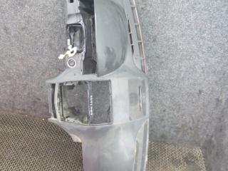 панель передняя салона (торпедо) Mercedes-Benz C-Класс W204/S204 2008, 3.0 л., дизель, АКПП, универсал