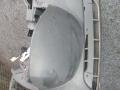панель передняя салона (торпедо) Mercedes-Benz C-Класс W204/S204 2008, 3.0 л., дизель, АКПП, универсал - фото №3