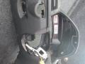 панель передняя салона (торпедо) Mercedes-Benz C-Класс W204/S204 2008, 3.0 л., дизель, АКПП, универсал - фото №5