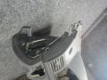 панель передняя салона (торпедо) Mercedes-Benz C-Класс W204/S204 2008, 3.0 л., дизель, АКПП, универсал - фото №8