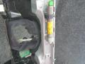 панель передняя салона (торпедо) Mercedes-Benz C-Класс W204/S204 2008, 3.0 л., дизель, АКПП, универсал - фото №11