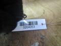панель передняя салона (торпедо) Mercedes-Benz C-Класс W204/S204 2008, 3.0 л., дизель, АКПП, универсал - фото №12