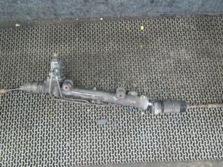 рулевая рейка Mercedes-Benz C-Класс W203/S203/CL203 [рестайлинг] 2004, 3.0 л., дизель, АКПП, универсал