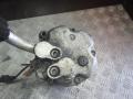 компрессор кондиционера Volkswagen Golf 4 поколение 2002 - фото №4