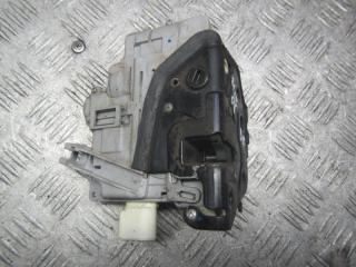 замок двери задней правой Volkswagen Passat B6 2010, 2.0 л., дизель, АКПП, универсал, 3C4837016A