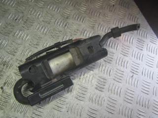 насос топливный Volkswagen Passat B6 2008, 1K0906089A