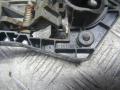 ручка наружная задняя правая Volkswagen Passat B6 2010, 2.0 л., дизель, АКПП, универсал, 3C0837886J - фото №4