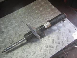 амортизатор передний левый Skoda Superb 3 поколение 2017, 3Q0413031AK