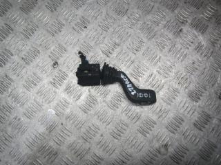 переключатель дворников Opel Combo 3 поколение (C) 2002, 1.4 л., бензин, АКПП, хетчбэк 5 дв., 09185417