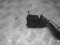 переключатель дворников Opel Combo 3 поколение (C) 2002, 1.4 л., бензин, АКПП, хетчбэк 5 дв., 09185417 - фото №7