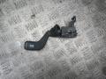 переключатель дворников Opel Combo 3 поколение (C) 2002, 1.4 л., бензин, АКПП, хетчбэк 5 дв., 09185417 - фото №10