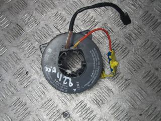 шлейф руля Opel Combo 3 поколение (C) 2002, 1.4 л., бензин, АКПП, хетчбэк 5 дв., 24459850