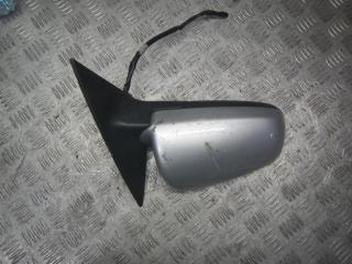зеркало наружное правое Audi A6 C5 [рестайлинг] 2004, 3.2 л., бензин, АКПП, седан