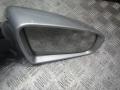 зеркало наружное правое Audi A6 C5 [рестайлинг] 2004, 3.2 л., бензин, АКПП, седан - фото №10