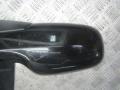 зеркало наружное правое Renault Megane 2 поколение 2006, кабриолет - фото №7