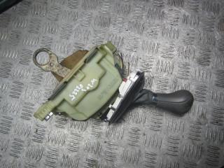 кулиса Mercedes-Benz C-Класс W203/S203/CL203 [рестайлинг] 2004, 3.0 л., дизель, АКПП, универсал, A2032678524