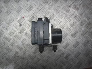 блок ABS Volkswagen Golf 5 поколение 2007, 1.9 л., дизель, МКПП, универсал, 1K0907379AC