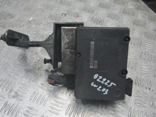 блок ABS Mercedes-Benz C-Класс W203/S203/CL203 [рестайлинг] 2004, 3.0 л., дизель, АКПП, универсал, A0365454132