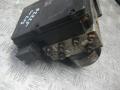 блок ABS Mercedes-Benz C-Класс W203/S203/CL203 [рестайлинг] 2004, 3.0 л., дизель, АКПП, универсал, A0365454132 - фото №4