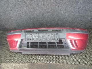 бампер передний Fiat Punto 2 поколение 2003