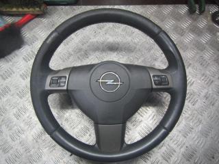 руль Opel Signum C [рестайлинг] 2006, 1.9 л., дизель, МКПП, универсал