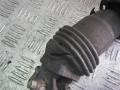 рулевой карданчик Peugeot 806 1 поколение 1998, 1.9 л., дизель - фото №7