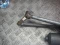 механизм стеклоочистителя (трапеция дворников) Volkswagen Golf 4 поколение 2001, 1J0955325A - фото №6