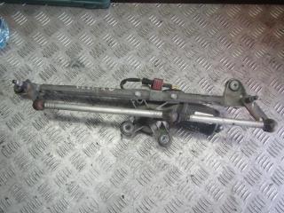 механизм стеклоочистителя (трапеция дворников) Opel Signum C [рестайлинг] 2006, 1.9 л., дизель, МКПП, универсал