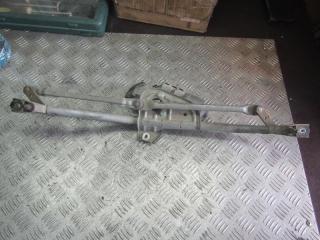 механизм стеклоочистителя (трапеция дворников) Volkswagen Passat B5 [рестайлинг] 2002, 2.5 л., дизель, АКПП, универсал, 8D1955605B