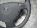 руль Opel Meriva 1 поколение (A) [рестайлинг] 2006, 1.6 л., бензин, МКПП, минивэн - фото №8