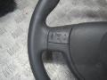 руль Opel Meriva 1 поколение (A) [рестайлинг] 2006, 1.6 л., бензин, МКПП, минивэн - фото №4