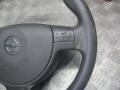 руль Opel Meriva 1 поколение (A) [рестайлинг] 2006, 1.6 л., бензин, МКПП, минивэн - фото №5