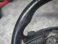 руль Skoda Octavia 1 поколение [рестайлинг] 2010, 1.6 л., дизель, АКПП, универсал, 3T0419091L - фото №2