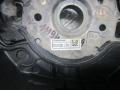 руль Skoda Octavia 1 поколение [рестайлинг] 2010, 1.6 л., дизель, АКПП, универсал, 3T0419091L - фото №7