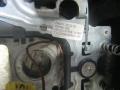 руль Volkswagen Fox 2 поколение 5Z 2004, 5Z0419091M - фото №3