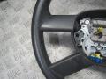 руль Volkswagen Fox 2 поколение 5Z 2004, 5Z0419091M - фото №6