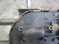 механизм стеклоочистителя (трапеция дворников) Volkswagen Golf 4 поколение 2005, 1.6 л., бензин, МКПП, хетчбэк 5 дв., 1K1955119E - фото №10