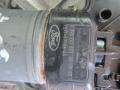 механизм стеклоочистителя (трапеция дворников) Ford Mondeo 4 поколение 2009, 2.2 л., дизель, МКПП, универсал, 7S7117508AA, 7S7117504AB - фото №4