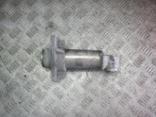 крепление бампера Audi A4 B6 2003, 2.0 л., бензин, АКПП, седан