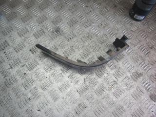 ус под фонарь левый Ford Galaxy 1 поколение [рестайлинг] 2001, 2.3 л., бензин, МКПП, минивэн, 7M5807871